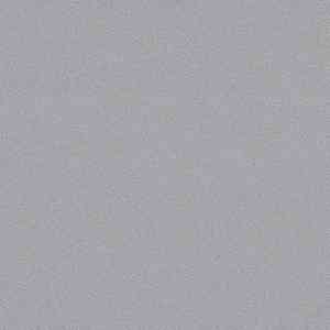 Линолеум FORBO Sarlon Colour 15dB 4801T4315 silver stardust фото ##numphoto## | FLOORDEALER
